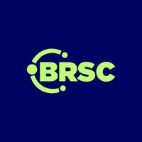 BRSC(@BRSCUg) 's Twitter Profile Photo