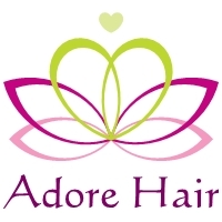 AdoreHairCornwa's profile picture. Offering mobile hair and beauty services across Cornwall customised to your taste.