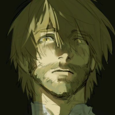 JulianoZ4Irftv's profile picture. 23y | Anime enjoyer | I relly don't see sense on gae "shipps" | software developer | just trying to draw something cool