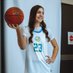 Gianna Carpentier (@gicarpentier23) Twitter profile photo Gianna Carpentier (@gicarpentier23) Twitter profile photo