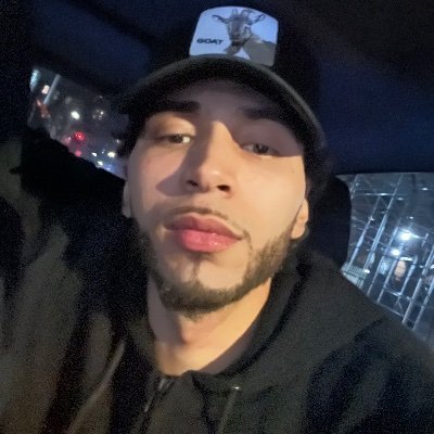 Looking for new ppl to hang with
