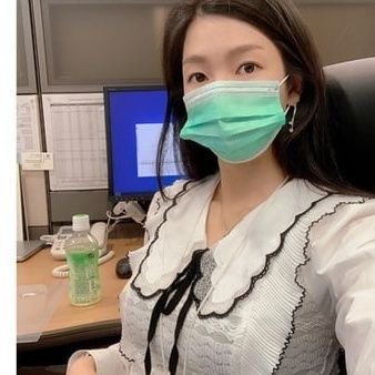 Cs6tmTafIv40747's profile picture. 