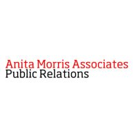 Anita Morris Associates(@AMALtdPR) 's Twitter Profile Photo