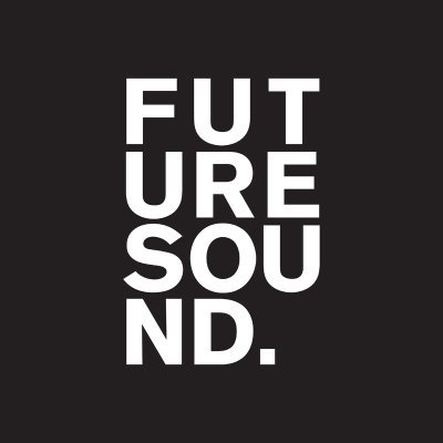 Futuresound Profile
