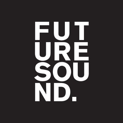 Futuresoundshow Profile Picture