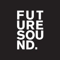 Futuresound (@futuresoundshow) 's Twitter Profile Photo Futuresound (@futuresoundshow) 's Twitter Profile Photo