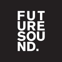 Futuresound(@Futuresoundshow) 's Twitter Profileg