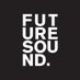 Futuresound (@Futuresoundshow) Twitter profile photo