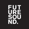 Futuresoundshow's profile picture. Music & events in the North of England since 1994

https://t.co/1vGIYOrOAb
