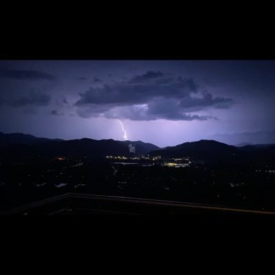 SaintJanLukas's profile picture. 