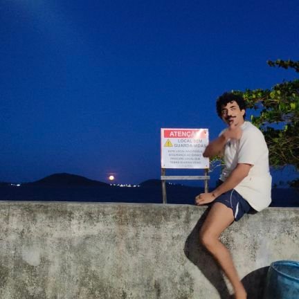 edurbpes's profile picture. 