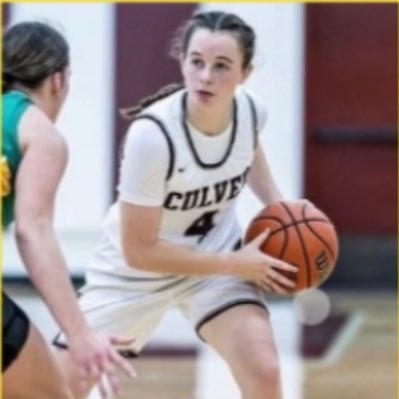 2025 | Culver Academy | 5' 7