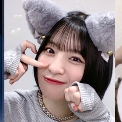 _iko_noi's profile picture. ≠ME 冨田菜々風ちゃん(@tomita_nanaka)推し🧸🎀🫶🏻