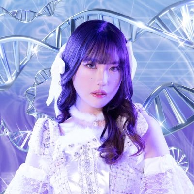 SUPER GENE(@SUPERGENE_INFO)のメンバー/タフ遺伝子🧬/ネギともつ鍋/アニメ/神社巡り/他にも色々好きなものいっぱい💭