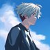 HaiseT (@haiset) Twitter profile photo HaiseT (@haiset) Twitter profile photo