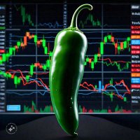 Crypto Jalapeño (@cryptojalapenoo) 's Twitter Profile