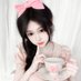 まお (@ddyhm1lp9t64362) Twitter profile photo まお (@ddyhm1lp9t64362) Twitter profile photo