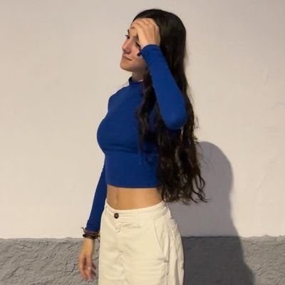 ✌🏼