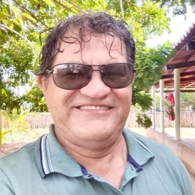 MatiasLaza24414's profile picture. Não