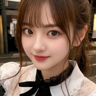 BijoLab_AI's profile picture. BijoLabAIです。