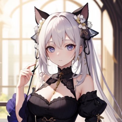 kyDbqkTgQY98's profile picture. DM✉️は事務所管理なので返信できません ママさんライバーとして頑張ります🍀*゜ 応援よろしくお願いします!(´▽｀) 主にトピアで配信してます まったりゆったりやってるよ〜良かったら遊びに来てね(*^^*)                         ペアリウムid:2113644442