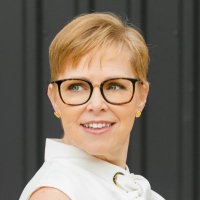 Shelley Mann (@shelleyrmann) 's Twitter Profile