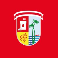Secretaría de Planeación Atlántico (@planatlantico) 's Twitter Profile