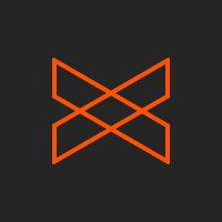 Cleveland Avenue (@cleveavellc) 's Twitter Profile Photo Cleveland Avenue (@cleveavellc) 's Twitter Profile Photo