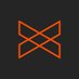 Cleveland Avenue (@cleveavellc) Twitter profile photo Cleveland Avenue (@cleveavellc) Twitter profile photo