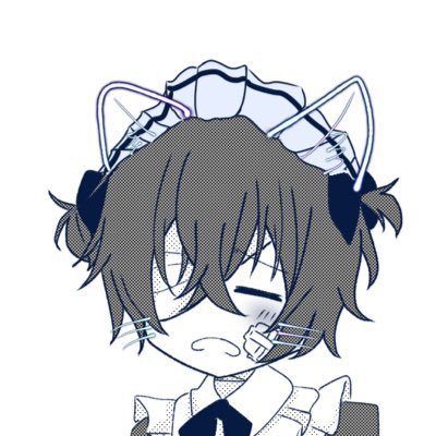 bTYfzip9ie39126's profile picture. ☆☆☆　　やることはやったし隠居中なう猫　　　☆☆☆
緊急避難垢 → 夢猫弐號 @masaharu197592