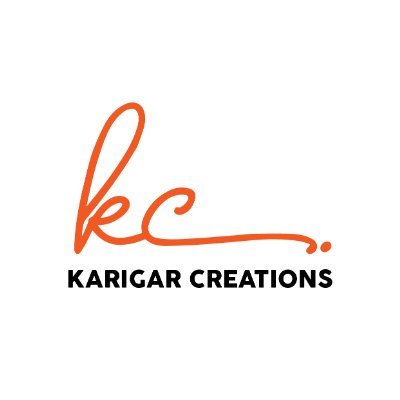 Karigar Creations: Your go-to for exquisite home decor, kitchenware, gifting essentials, and more. 🏡✨ Handcrafted with love, delivered to your doorstep. 🎁🛍️