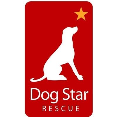 Dog Star Rescue