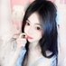 あい (@vnmanbi0wi51882) Twitter profile photo あい (@vnmanbi0wi51882) Twitter profile photo