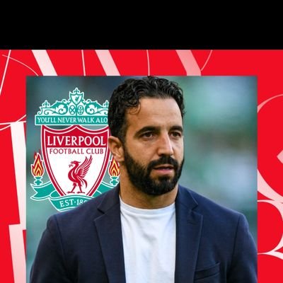 independent | LFC News | 
Bringing you the latest news on new Liverpool FC Manager Ruben Amorim