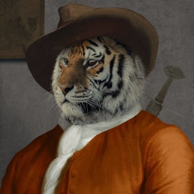 DesmondAnanda's profile picture. 