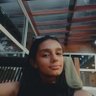 carollrs_cec's profile picture. Só sei passar raiva pelo @cruzeiro e infartar pelo @praiaclube 

matemática -ufmg