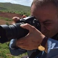 Zakir Akdağ (@objktifhaber) 's Twitter Profile Photo Zakir Akdağ (@objktifhaber) 's Twitter Profile Photo