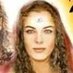 Juana Barona (@juani_barona) Twitter profile photo Juana Barona (@juani_barona) Twitter profile photo