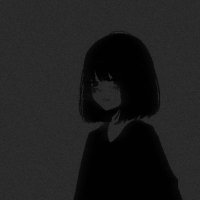 𝒔𝒉𝒂𝒉𝒅 🦋 (@shahd_d13) 's Twitter Profile
