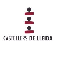 Castellers de Lleida (@cdlleida) 's Twitter Profile