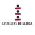 Castellers de Lleida (@cdlleida) Twitter profile photo