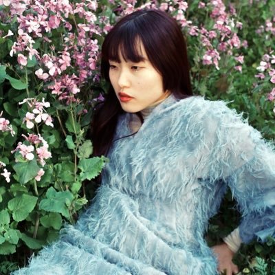 ✧˖NEXT J-POP ✧˖ |名古屋 SSW KiBiキビ(長野松本市出身)と Track Maker yopeco(よぺこ)によるポップスデュオ| 23/24 中国ツアー🇨🇳
https://t.co/oGo3Izxby3