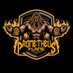 Prometheus Flame (@prometheusfl4m3) Twitter profile photo Prometheus Flame (@prometheusfl4m3) Twitter profile photo
