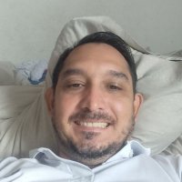 Hernando Cepeda (@hernandocepeda3) 's Twitter Profile