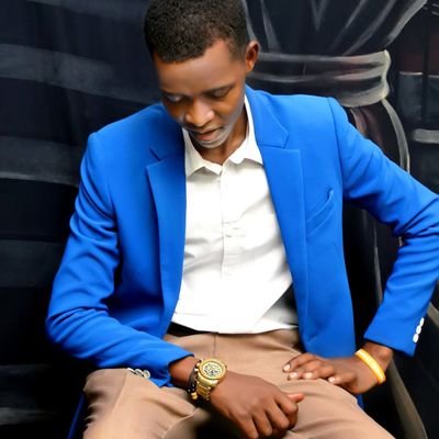 machinery made#kyuma🔥🏍️
Rotarian#
life coach with life experience not by credentials but with life challenges encountered.
Colour blinded
John6:33