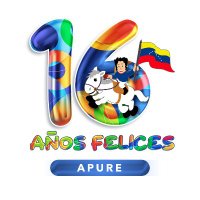 FRENSA APURE (@frensapure) 's Twitter Profile