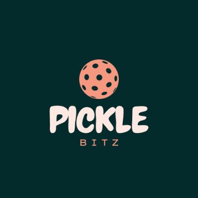 picklebitz