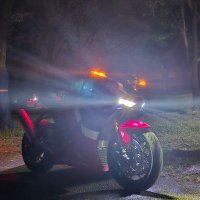 Bushin*@CBR1000RR-R SP(@Bushin2180) 's Twitter Profile Photo