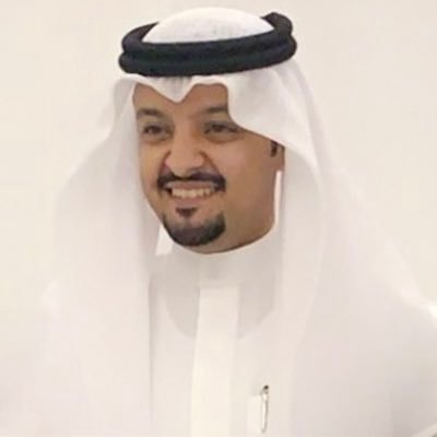 ⭐ صدوف الليالي مدرسه والحياه ظروف ⭐                  ⭐ ولا فيه شي أحلى من الطيب في حـلـه ⭐