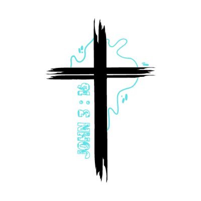Passionate about Jesus and Gaming.
My dream is to bring those passions together to form a community with other passionate people.